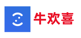 黄龙县丽华食品有限公司